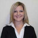 Amanda McGregor - @Amanda_0000 - Twitter