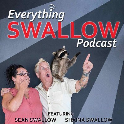 Podcast Host and overall man about town. Former Producer for B&J Morning show, Alice1059. Singer, Songwriter, On Air talent. Broadcaster EMPLOYED WINNER!!