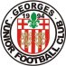 St Georges Dragons (@dragons_st) Twitter profile photo