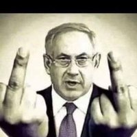 גולאן (@ra7ft0zbnmimibz) 's Twitter Profile