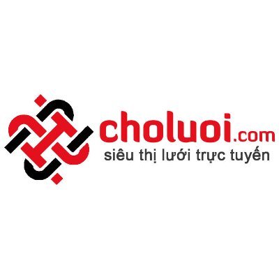 Chợ Lưới là địa chỉ mua lưới/bán lưới uy tín với thế mạnh nằm ở sự chuyên nghiệp. Chúng tôi chuyên doanh lưới kim loại và phi kim loại GIÁ GỐC xuất xưởng.