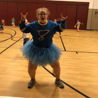 BartleyB_PE's profile picture. Bartley K-5 P.E. & Health
Fulton Public Schools-Fulton, MO. 

FMS XC & Track & Field Coach  

M.Ed. Mental Health Practices in Schools

#fultonproud #onebartley