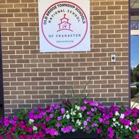 EMGNC@OBHS (@emgncobhs1) 's Twitter Profile