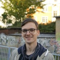 Janik Sielemann (@janiksielemann) 's Twitter Profile
