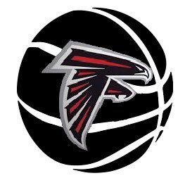 This is the official site of the Stevens High School Boys Basketball Team. This site is run by the Stevens High School Basketball Coaching Staff.
