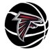 Stevens Basketball (@falcon_hoops) Twitter profile photo Stevens Basketball (@falcon_hoops) Twitter profile photo