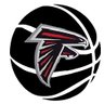 Falcon_Hoops's profile picture. This is the official site of the Stevens High School Boys Basketball Team. This site is run by the Stevens High School Basketball Coaching Staff.