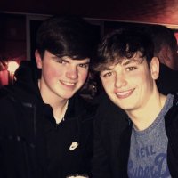 Kyle Moore (@kylemoore181) 's Twitter Profile