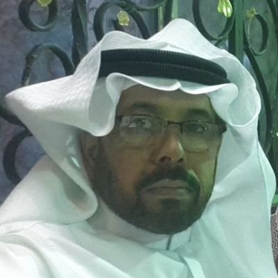 ‏‏مشرف تربوي بإدارة تعليم الطائف والمشرف على جناح الخط العربي والتصوير بسوق عكاظ مؤرخ وباحث في الأنساب العربية هوايتي الخط العربي والنقد الأدبي.