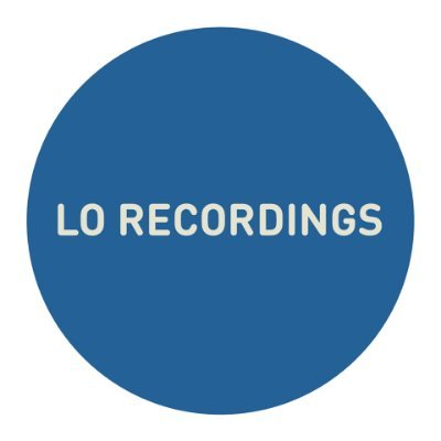 Lo Recordings Profile