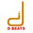 Dbeatsmusik's profile image