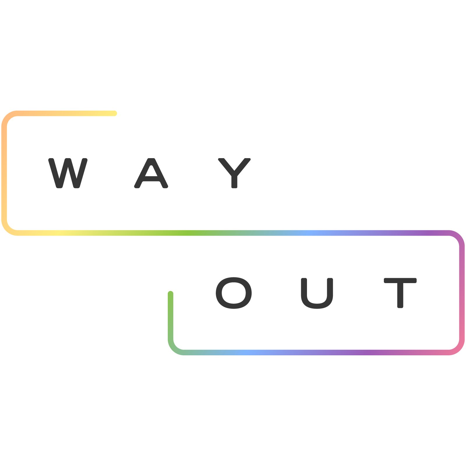 Through investing in organizations that provide life saving resources, wayOUT will change what it means to grow up as a gender or sexual minority in America.