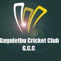 Gugulethu Cricket Club (@clubgugulethu) 's Twitter Profile