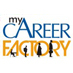 myCareerFactory is a one of a kind education consulting and services provider that offers the high quality study abroad opportunities to students