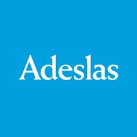Adeslas Atención al Cliente (@clientesadeslas) 's Twitter Profile