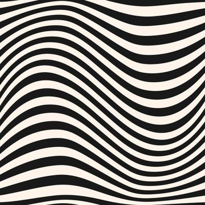 gazzelaa's profile picture. 