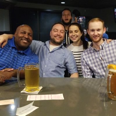 cookin_t's profile picture. 