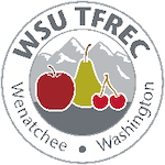 WSU-TFREC (@tfrecwsu) 's Twitter Profile