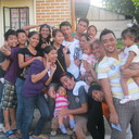 pamela lai - @orange_sachi - Twitter