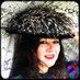Holly Million (@hollymillion) Twitter profile photo Holly Million (@hollymillion) Twitter profile photo