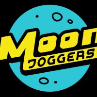 Moon Joggers(@MoonJoggers) 's Twitter Profileg