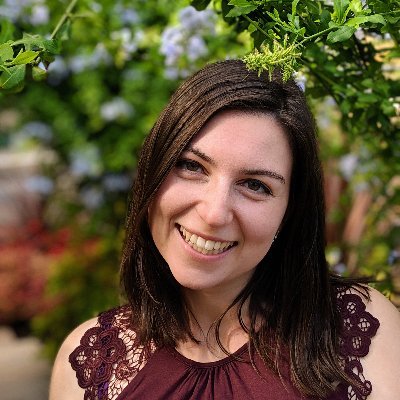 eszti_denes's profile picture. Medical Science MSci by Research student (@Childers_Lab and @ewjwallace), researching antifungal drug resistance of Candida species. 
loves fencing 🤺