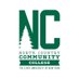 NCCC - North Country (@northcountrycc) Twitter profile photo NCCC - North Country (@northcountrycc) Twitter profile photo
