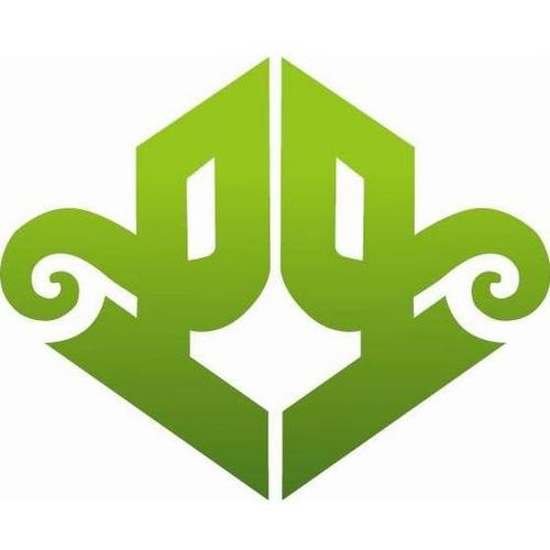 albanystudents's profile picture. Welcome to the Albany Students' Association's Twitter page.

ASA is the official representative body for students studying at Massey University Albany.