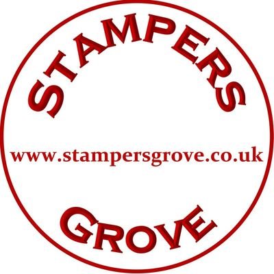 Stampers Grove