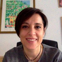 Chiara Lanzuolo (@chiaralanzuolo) 's Twitter Profile Photo