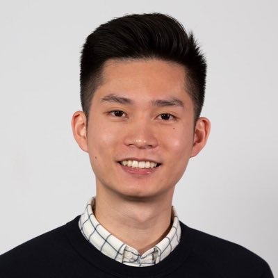 ENT Resident (Hong Kong) | Ex-@NHS SFP Doctor @NewcastleHosps @UniofNewcastle | Views own, Retweets not endorsements