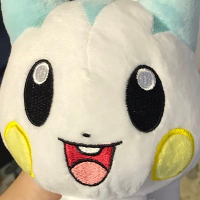 LFreightor's profile picture. All I do is make sad tweets and repost at 2 AM sometimes.