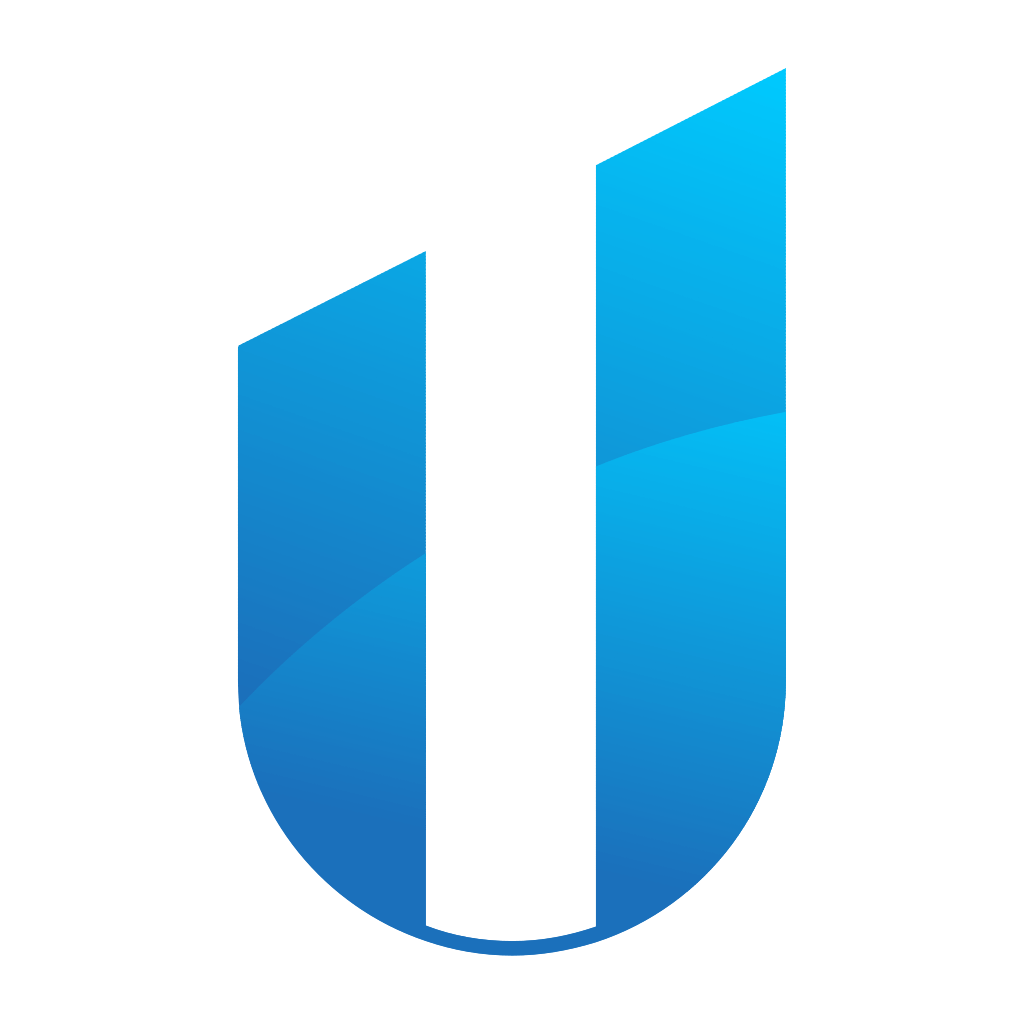 cryptocurrency unity coin cryptocurrency unity coin