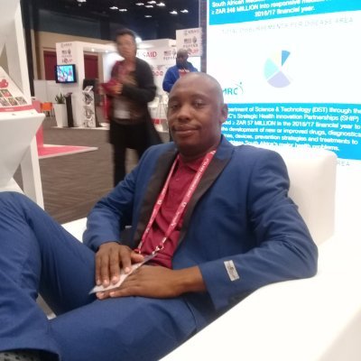 Zisqu's profile picture. An Activist, Motivational Speaker, zirarho@gmail.com