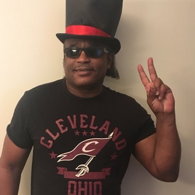 wcbjob's profile picture. E Book Writer!. Author!. Funk/rap/R&B/blues Artist!. Political activist for my people, still suffering from the legacy Slavery and Jim Crow!.