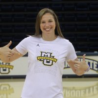 Justine Raterman (@coachjraterman) 's Twitter Profile