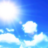 BigVirus1's profile image