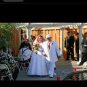 Kevin Wakefield - @calimuscle - Twitter