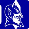 DukeInDepth's profile picture. Duke Basketball In Depth - Duke news, stats, analysis, recruiting, & opponents. Sometimes other Duke sports. Duke ‘99