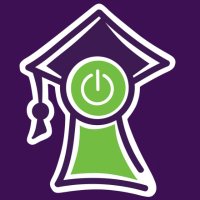 Education Foundation of Lake County (@edfoundationlc) 's Twitter Profile