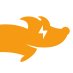 See.Spark.Go (@seesparkgo) Twitter profile photo See.Spark.Go (@seesparkgo) Twitter profile photo