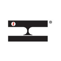 National Merit Scholarship Corporation (NMSC) (@nationalmerit) 's Twitter Profile