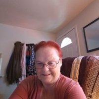 Carolyn Lindsey - @Carolyn12184689 Twitter Profile Photo