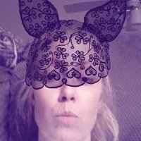 Teresa McGhee - @froggyteresa199 Twitter Profile Photo