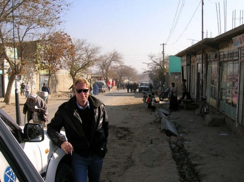 Timsflynn's profile picture. 