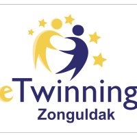 eTwinning Zonguldak (@etwzonguldak) 's Twitter Profile