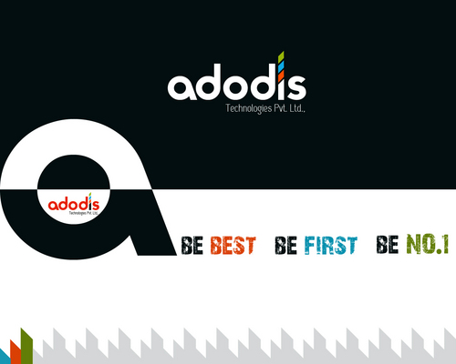 Adodis is a No1 CMS Company in india..http://t.co/dQHqmCGbqu