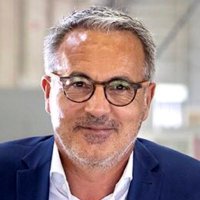 cougnaud (@cougnaud10) 's Twitter Profile