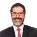 DanielRodriguezBravo (@rodriguez_bravo) Twitter profile photo DanielRodriguezBravo (@rodriguez_bravo) Twitter profile photo