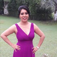 Lynda (@lynda_or) 's Twitter Profile